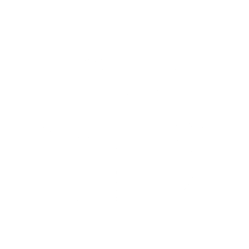Lemaqui