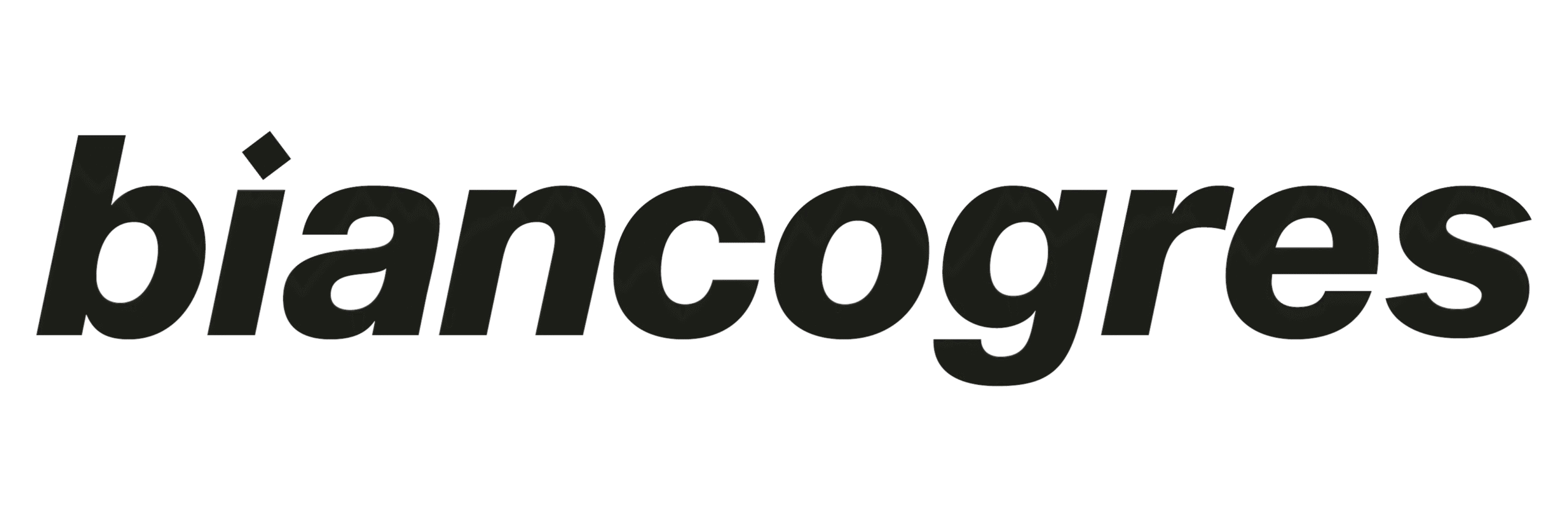 Biancogres