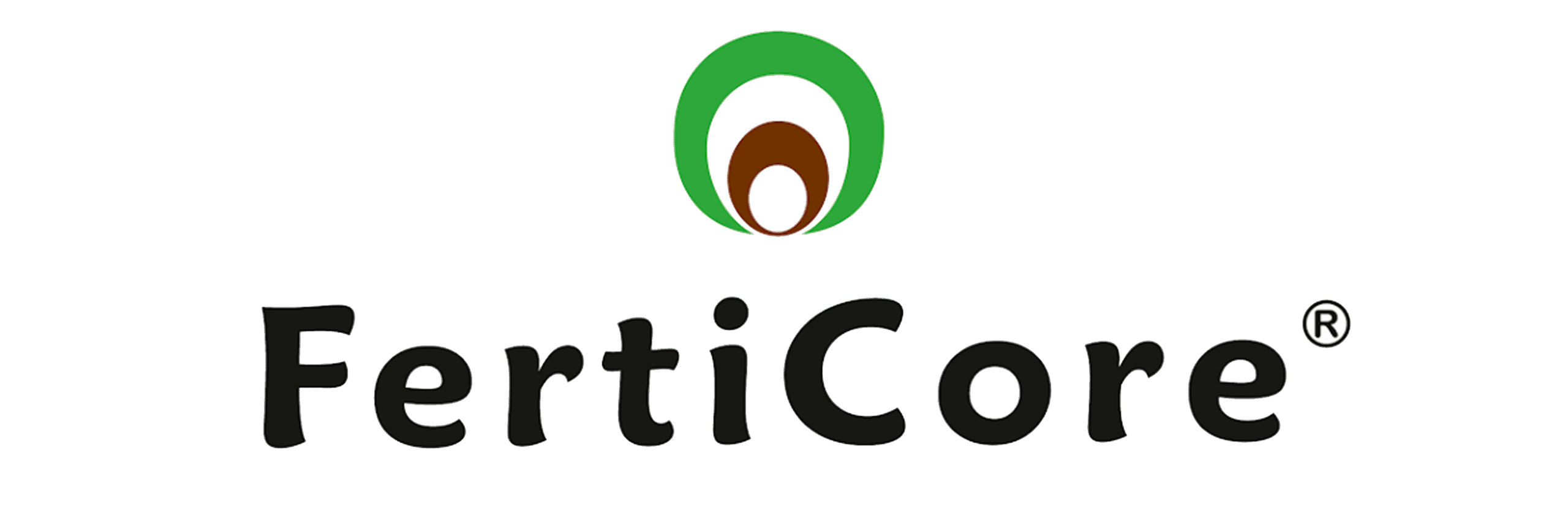 Ferticore