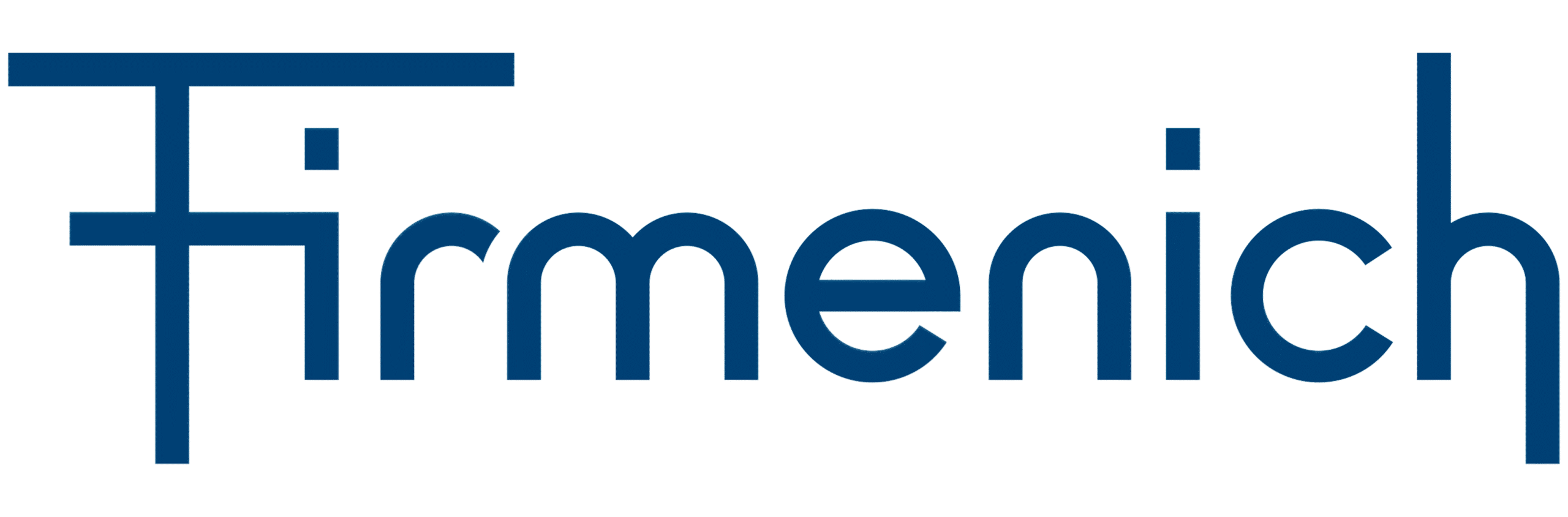 Firmenich