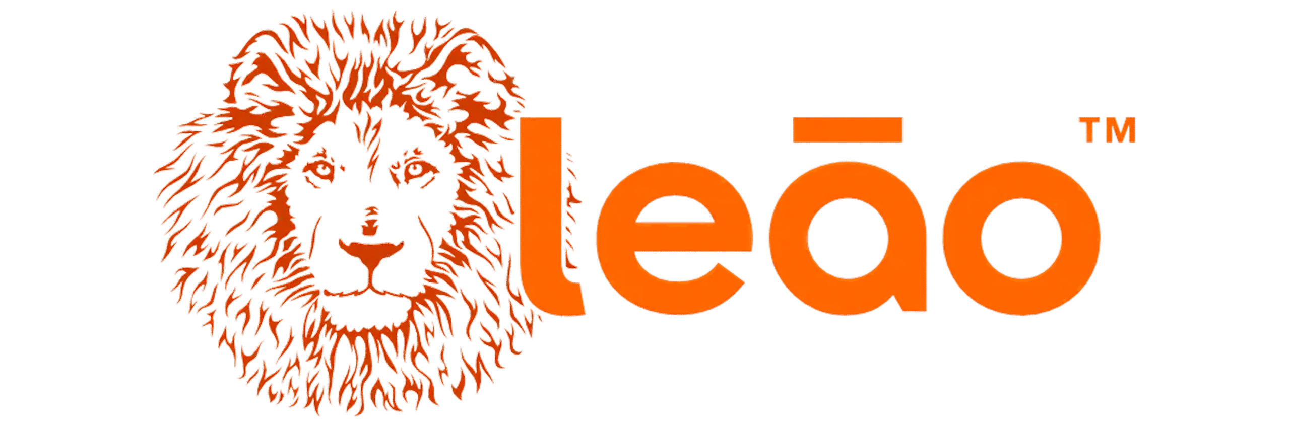 Leão
