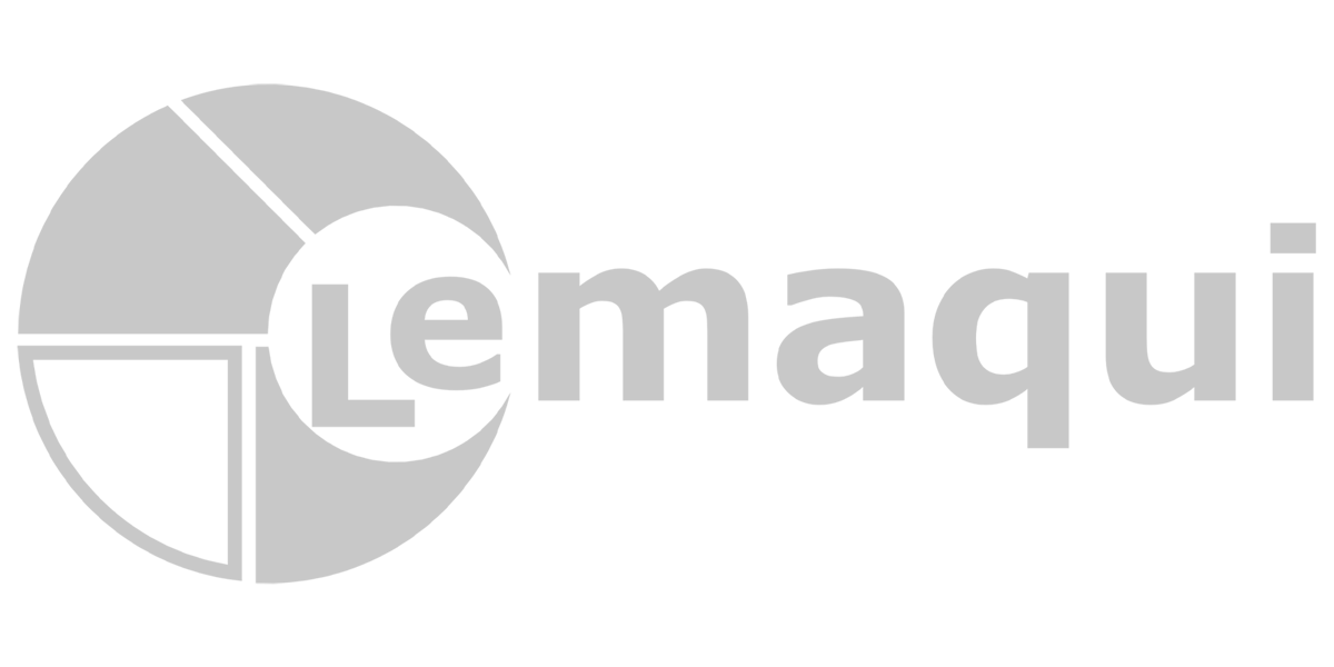 Lemaqui Equipamentos Industriais
