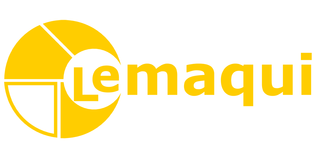 Lemaqui