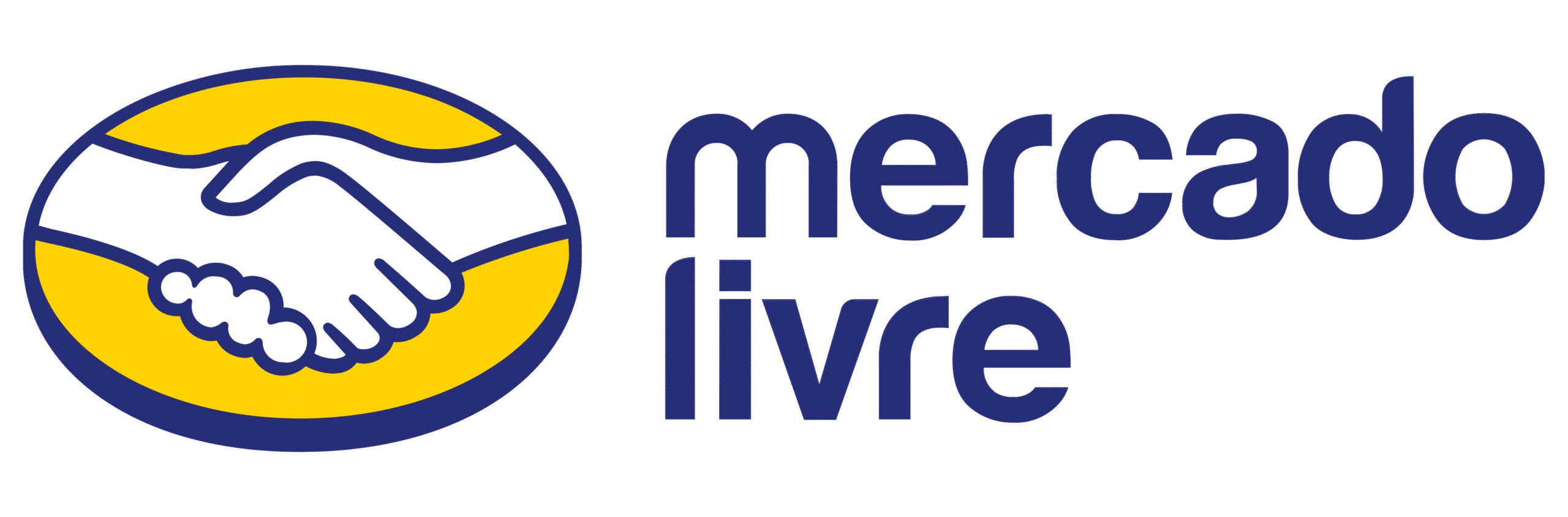 Mercado Livre