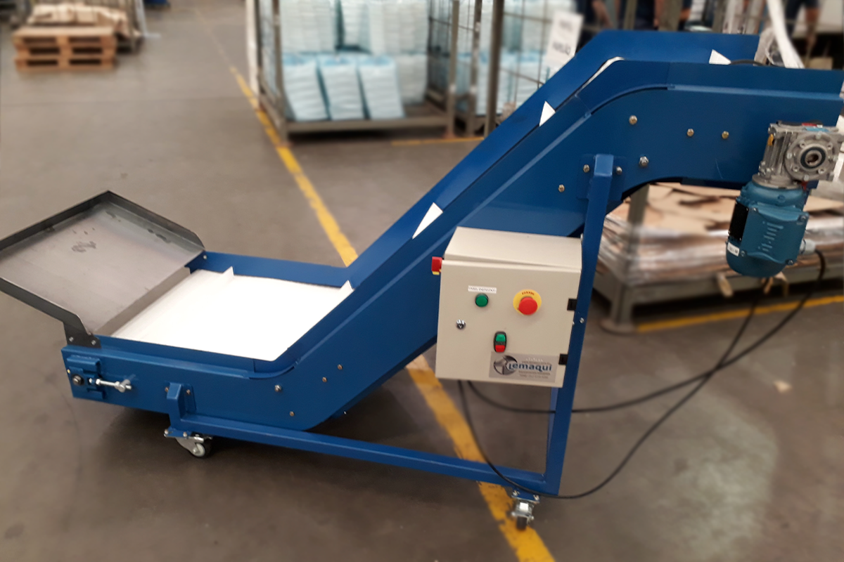 Vista 3